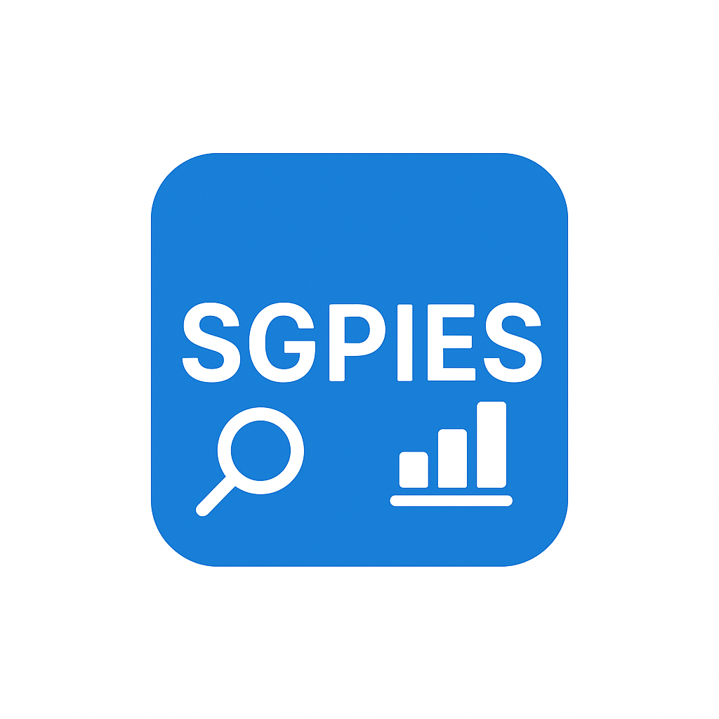SGPIES